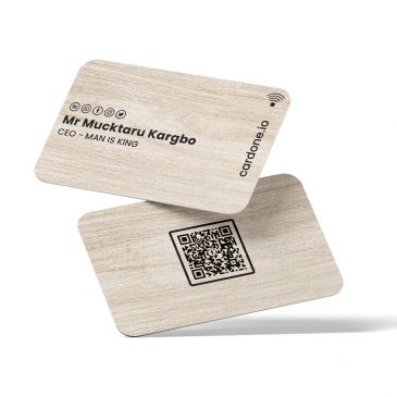 custom-name-digital-business-card-electronic-smart-virtual-vcard-w6ptb