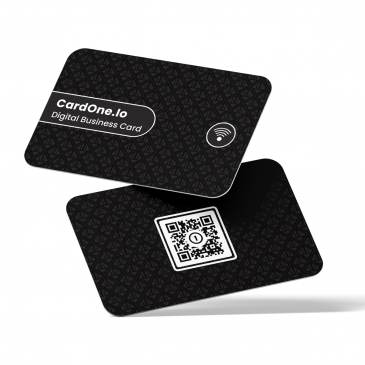 custom-design-business-card-digital-business-card-w15ptb1