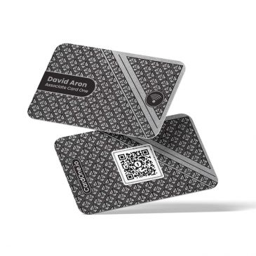 custom-name-business-card-digital-business-card-smart-vcard-w18ptb